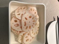 -半天妖烤鱼(大兴大悦春风里店)