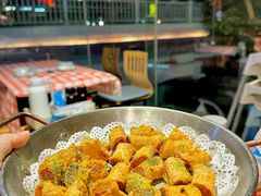 -好爸爸(外滩店)