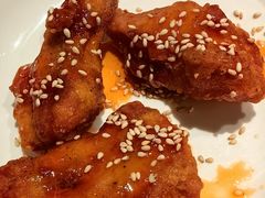 -必胜客(远大路店)