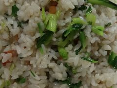 -尚岛私房菜(西方巷店)
