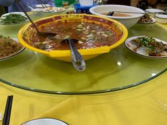 -吴记迎风楼北渡鱼