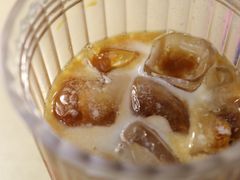-Manner Coffee(芮欧百货店)