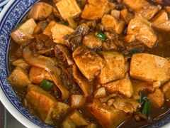 -芸海阁·农家私房菜(沙家浜景区出口店)