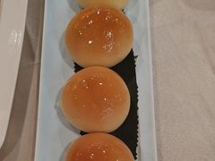 -太子园林酒家