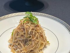 -子福慧(虹桥店)