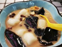 -董眼镜火锅(洪崖洞总店)
