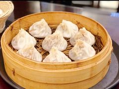 -熙盛源(凤凰街店)