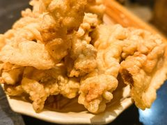 -大龙火锅(老店)