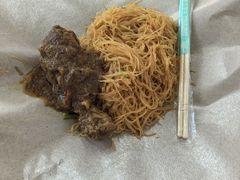 -锦华茶餐室