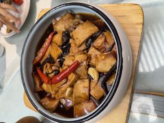 -名善山珍·野生菌汤锅(文殊院店)