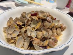 -玉林烤鸭店(定福庄店)