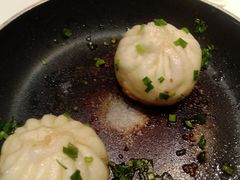 -小厨娘淮扬菜(六合欢乐港店)