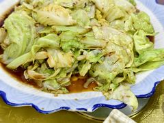 -老舅老蒙肉饼非遗店(一店)
