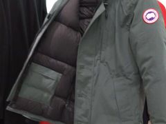 -太平洋中心(CF Pacific Centre)