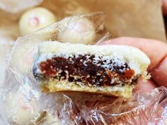 -祥禾饽饽铺·中式糕点(天津河东美福园店)