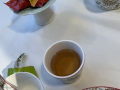-千百味红餐厅·非遗江西菜(绿地双子塔总店)