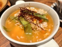 -富桂厨房