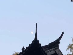 -大妙火锅·非物质文化遗产(东湖公园店)