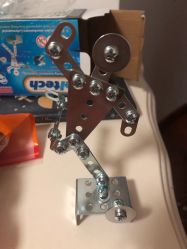 -润动会·家庭游乐中心(昆山前进欧尚店)