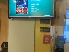 -H立方实景剧情密室(天河旗舰店)