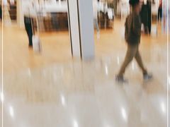 -优衣库(太原茂业天地店)