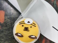 -仟吉·ART FARM主题店(菱角湖万达店)