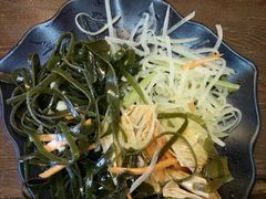 -大妈水饺(文华巷店)