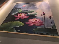 -汉水谣·江景餐厅(江滩店)