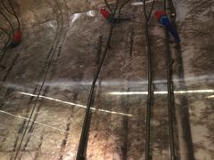 -杭州逸设计师酒店(武林广场店)