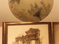 -温州博物馆