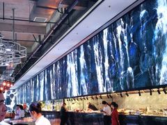 -云境生态园(红谷滩店)