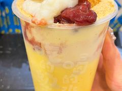 -快乐柠檬happylemon(日月光店)