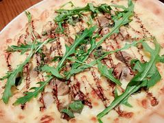 -弗兰克牛排西餐厅Ribone steak house(柠檬花园店)