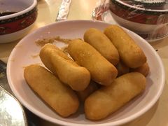 -香都都干锅城(东街店)
