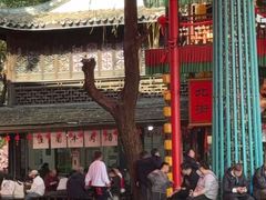 -杭州宋城