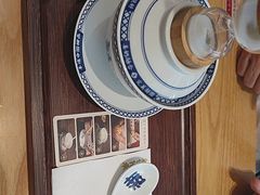 -赵记传承·中式甜品(中山石岐大信店)