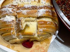 -满汉楼(江畔店)