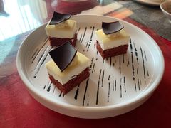 -龙岩佰翔京华酒店(京华购物中心店)