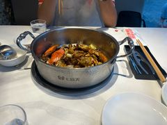 -七欣天香辣蟹火锅(苏州东大街店)