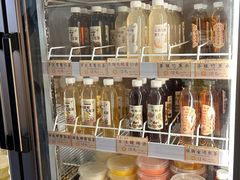 -莞翟蔴茶王(东莞记忆店)