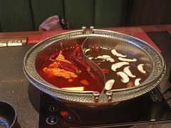 -牛New寿喜烧(闵行龙湖天街店)
