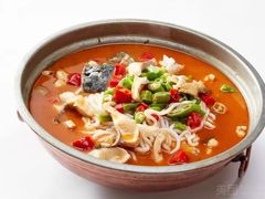 -几荷·恰似故人来(秀水广场店)