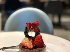 -KNOTKNOT珞珞·日式甜品(K11店)