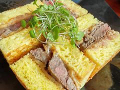 -Tsuru鹤日本料理(静安香格里拉店)