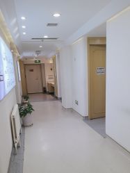 -美莱医疗美容医院