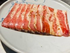 -勇誌烧肉·焱铁烧