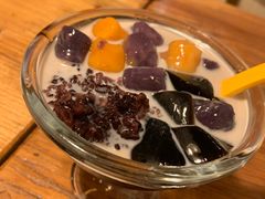-七七家的糖水店(南湾街1号店)