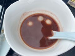 -逸品淮扬(东方渔人码头店)