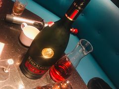 -纯K(打浦桥店)