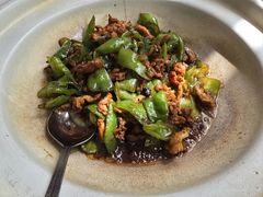 -鱼翅楼·津派砂锅鱼翅(水上公园店)